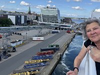Radreise Kattegattleden-012